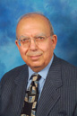 Mr. Ghassan Ejjeh